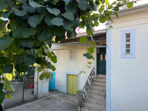 Casa do Sete